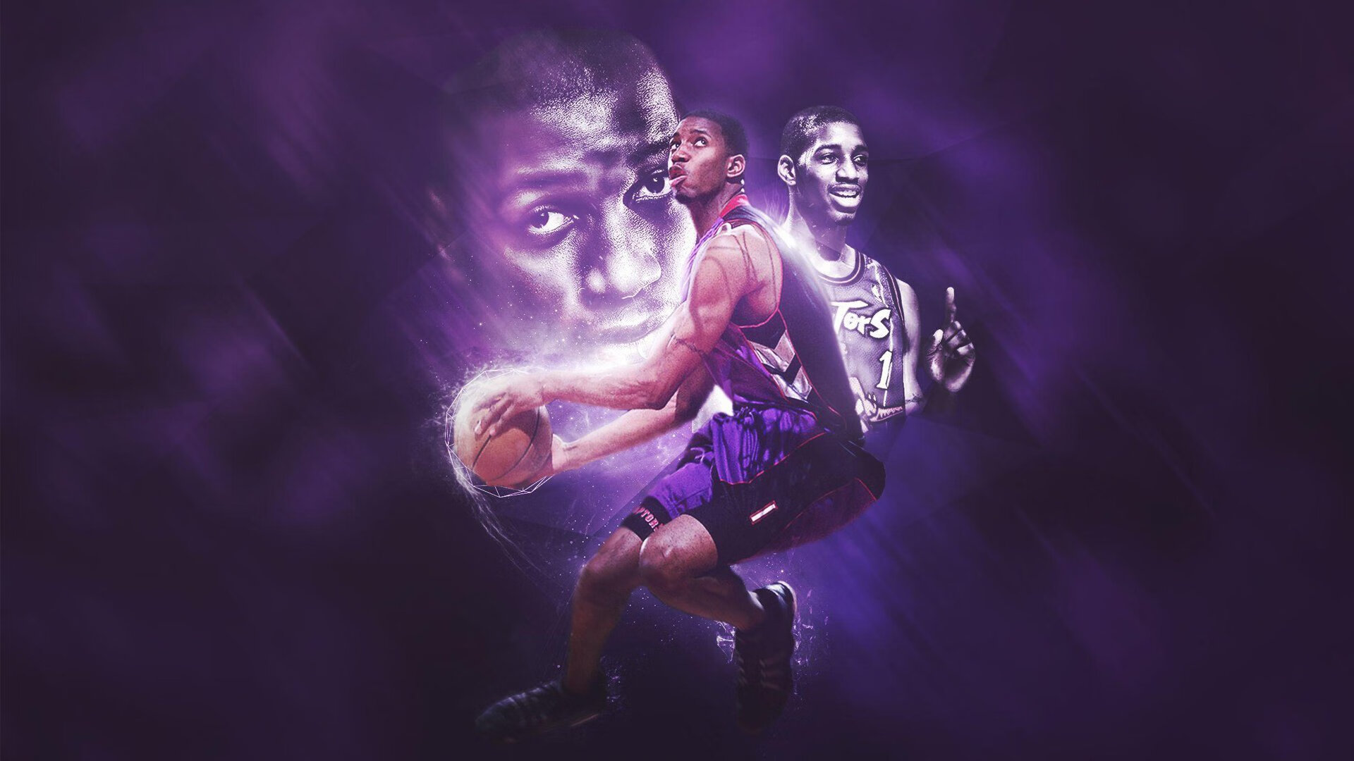 _掘金攻守平衡,豪取多场胜利_,“掘金”