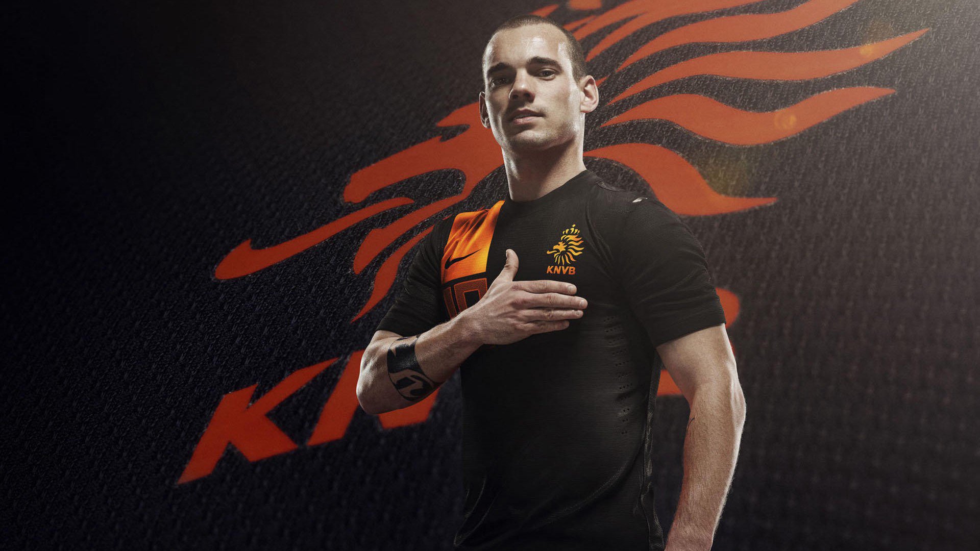 《电竞行业深度调研：从小众到主流的快速崛起》，电竞行业市场