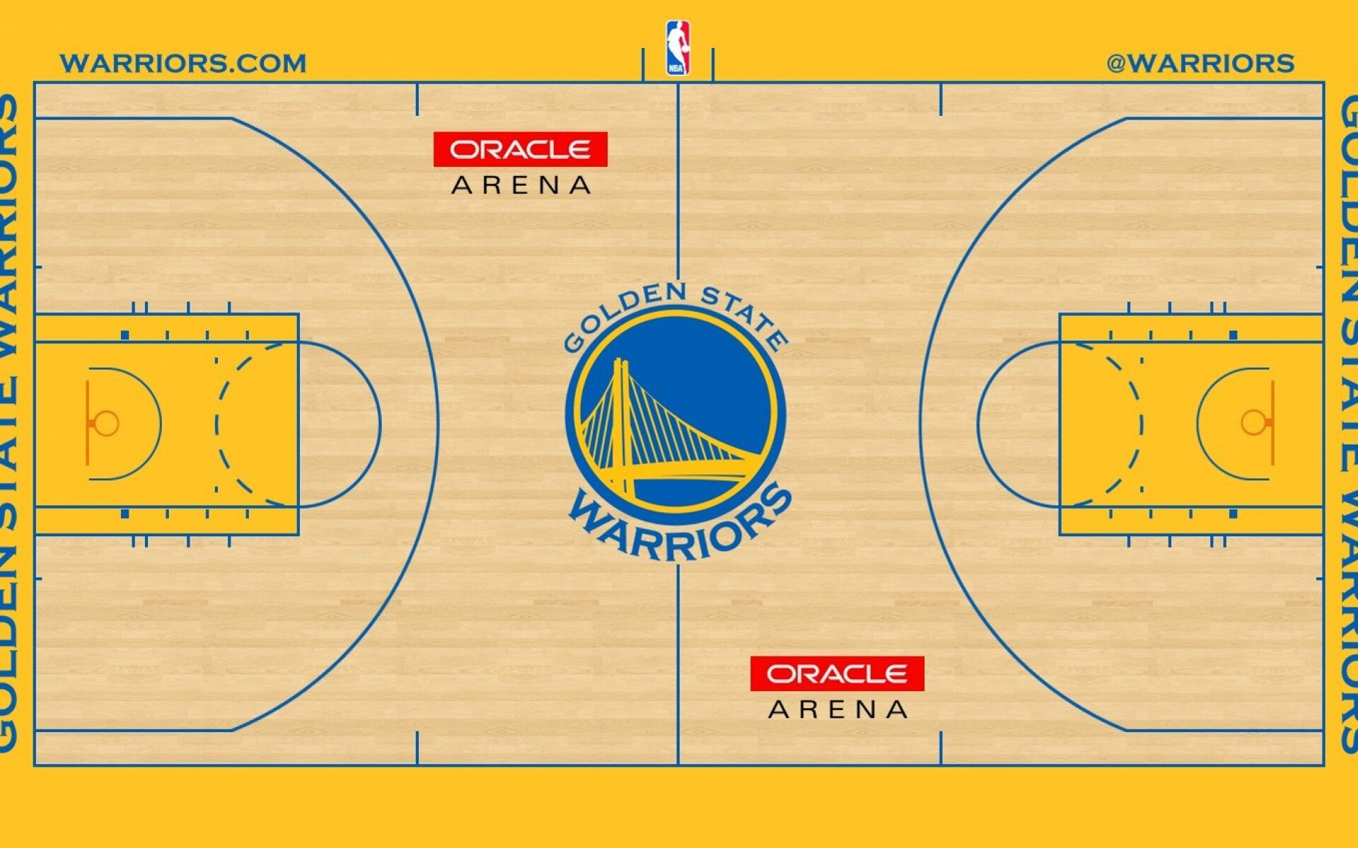 【冠军养成】马克·塞尔比如何打出稳定的比赛节奏？，马克塞尔比排名赛冠军