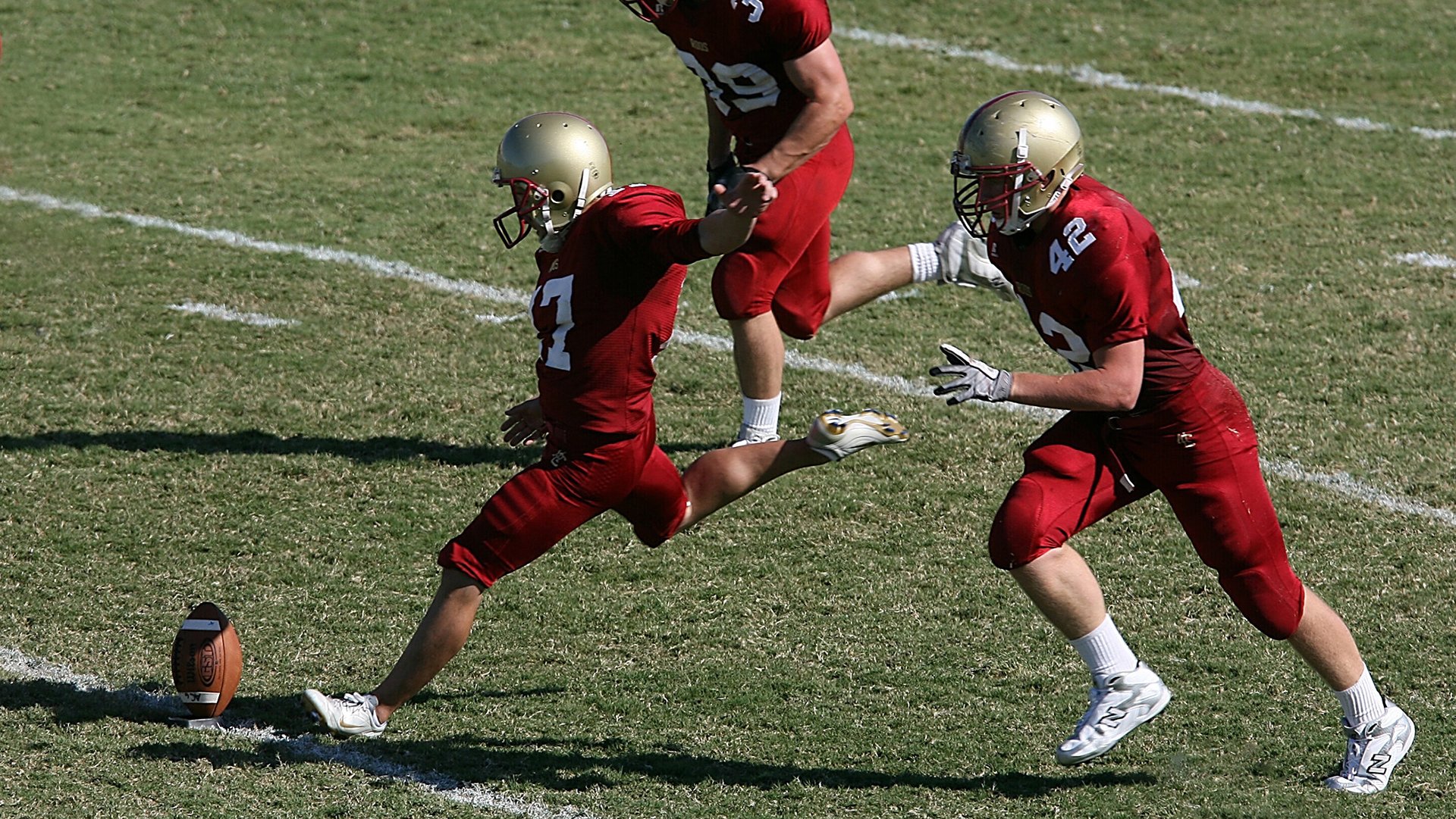 【冠军养成】马克·塞尔比如何打出稳定的比赛节奏？，马克塞尔比排名赛冠军