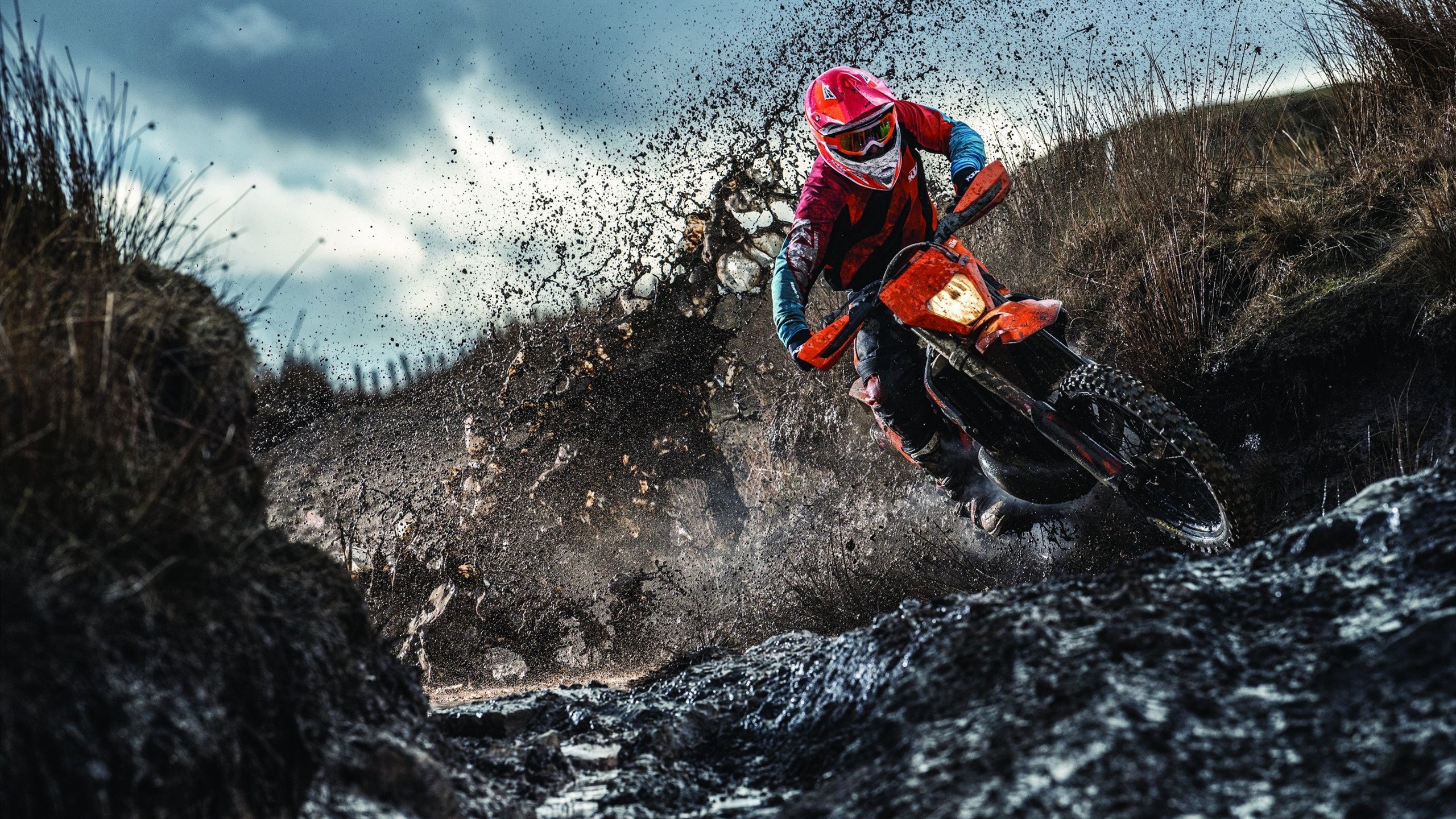 【比赛实录】逆局中的“奇谋”，运动员如何布局攻防？