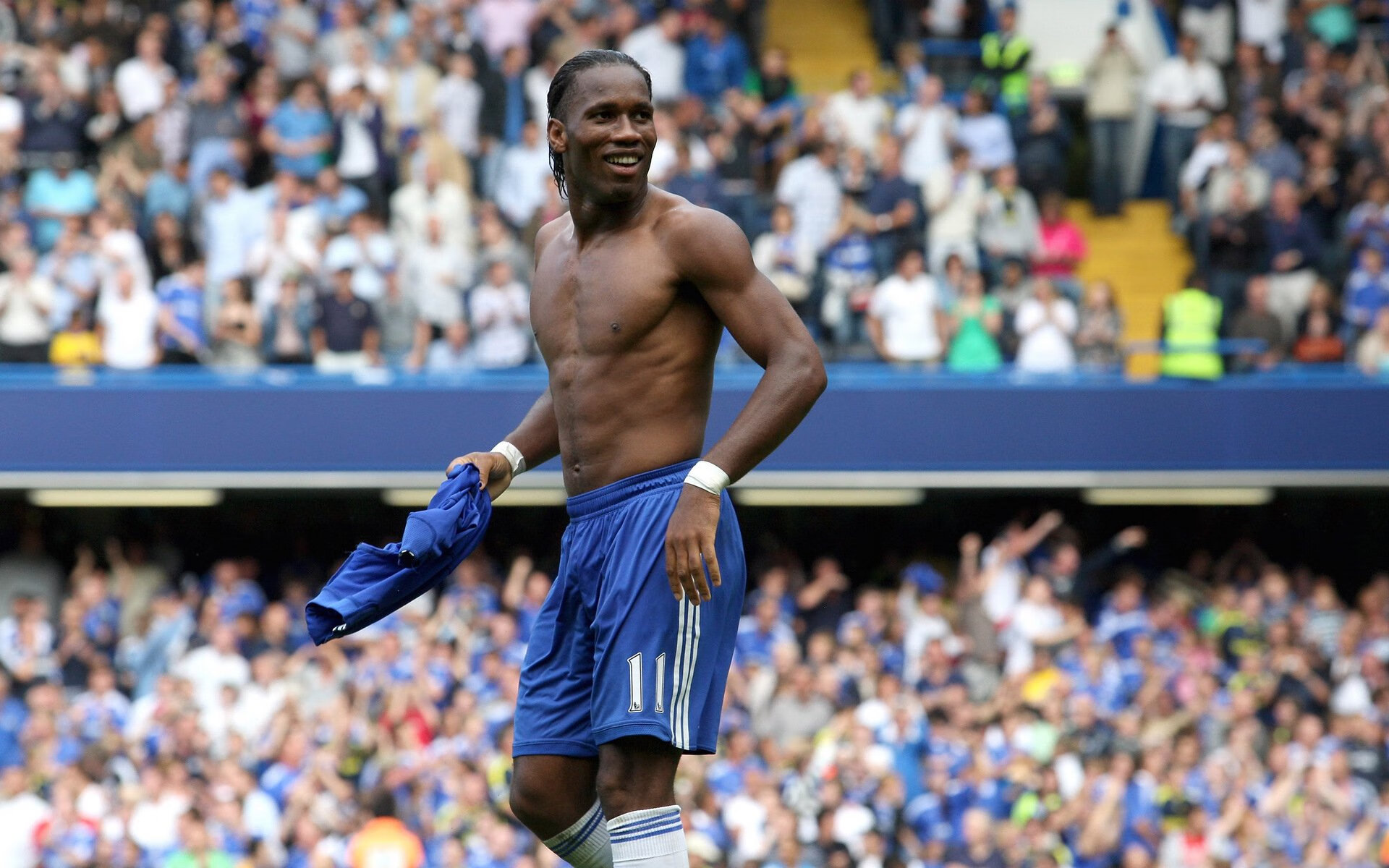 【运动员心声】他们如何面对比赛中的突发犯规？，比赛突发事件及处理