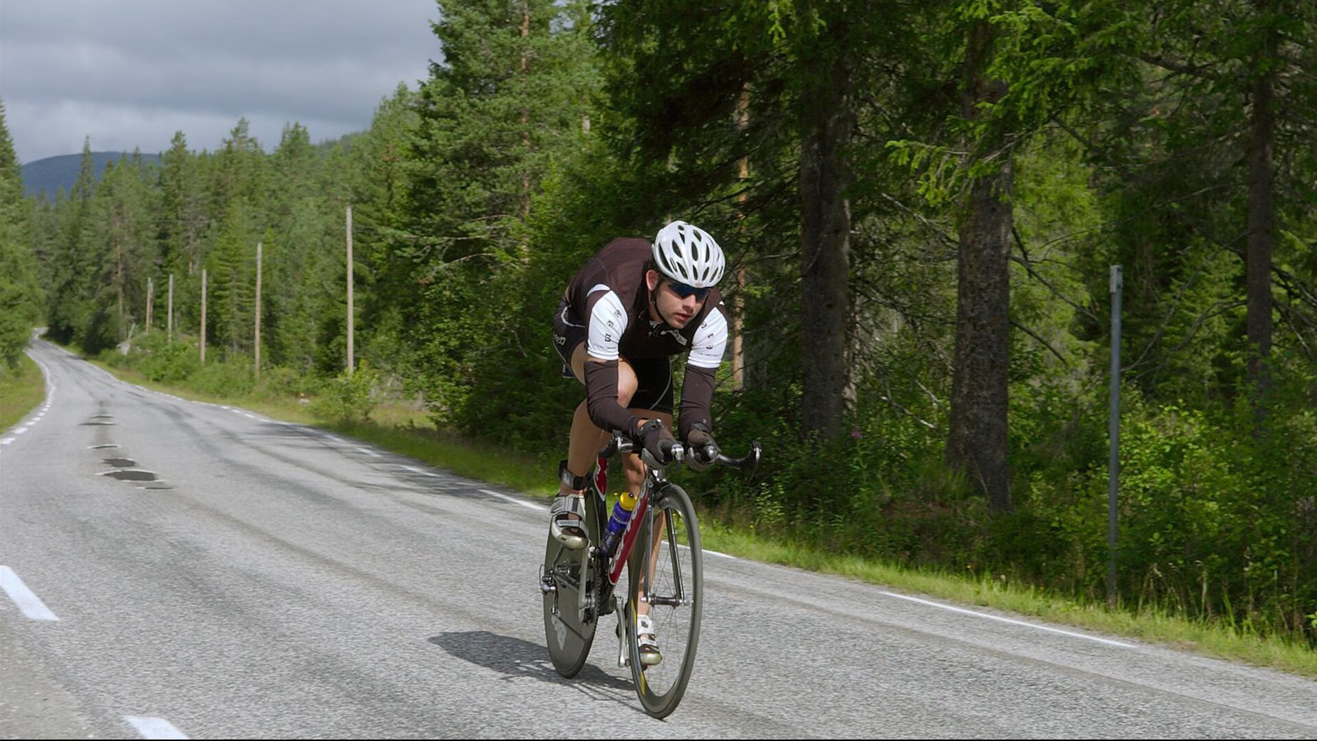 中国围棋协会与韩国围棋协会签署合作协议，围棋中国和韩国的规则有什么区别
