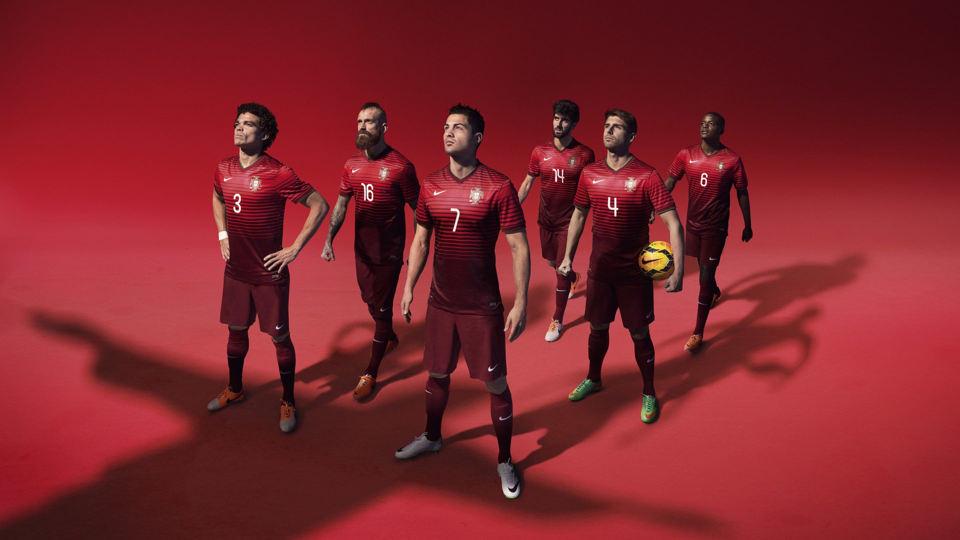 今日MVP：王强凭借关键三分摘得当场最高荣誉！，王强打多少分