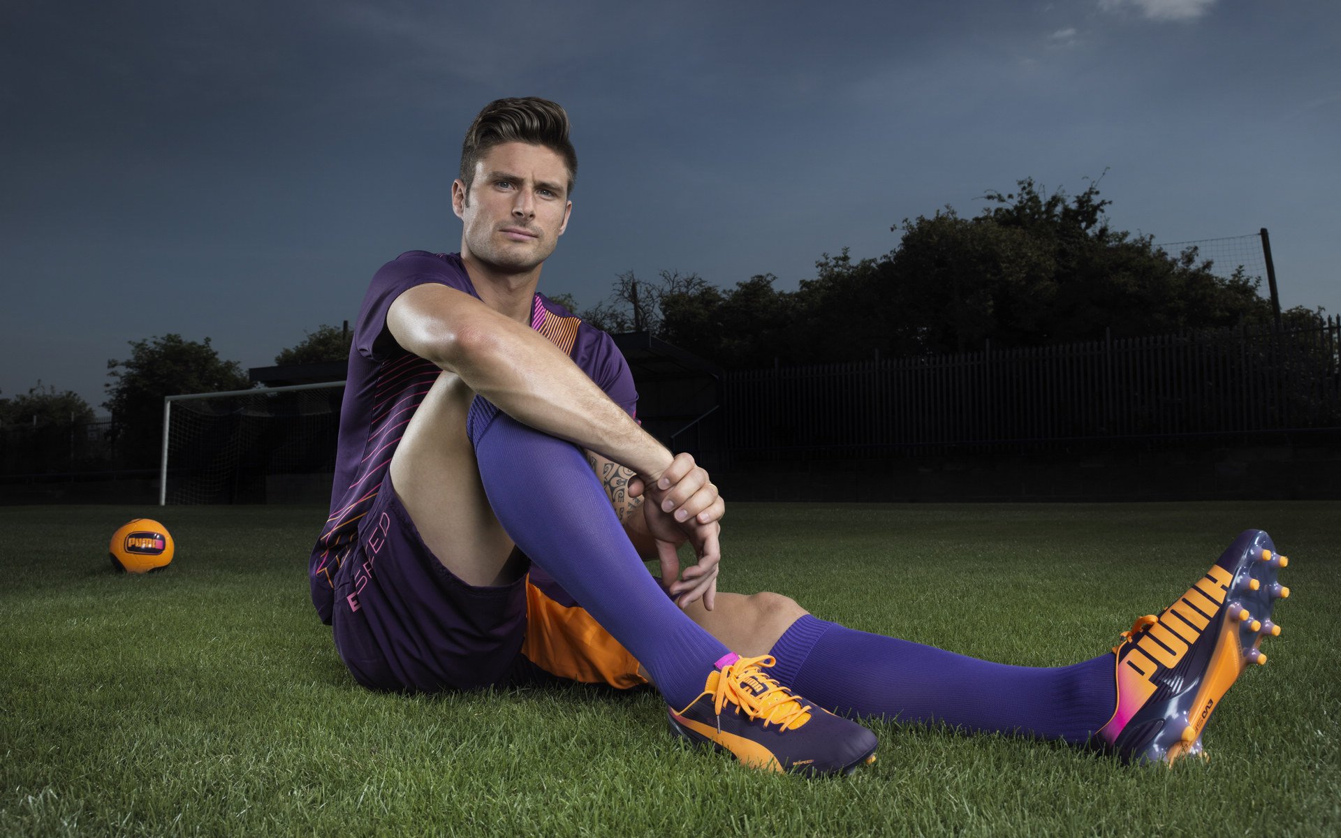 传奇私房菜:那些年NBA明星的篮球秘笈,nba篮球明星自传