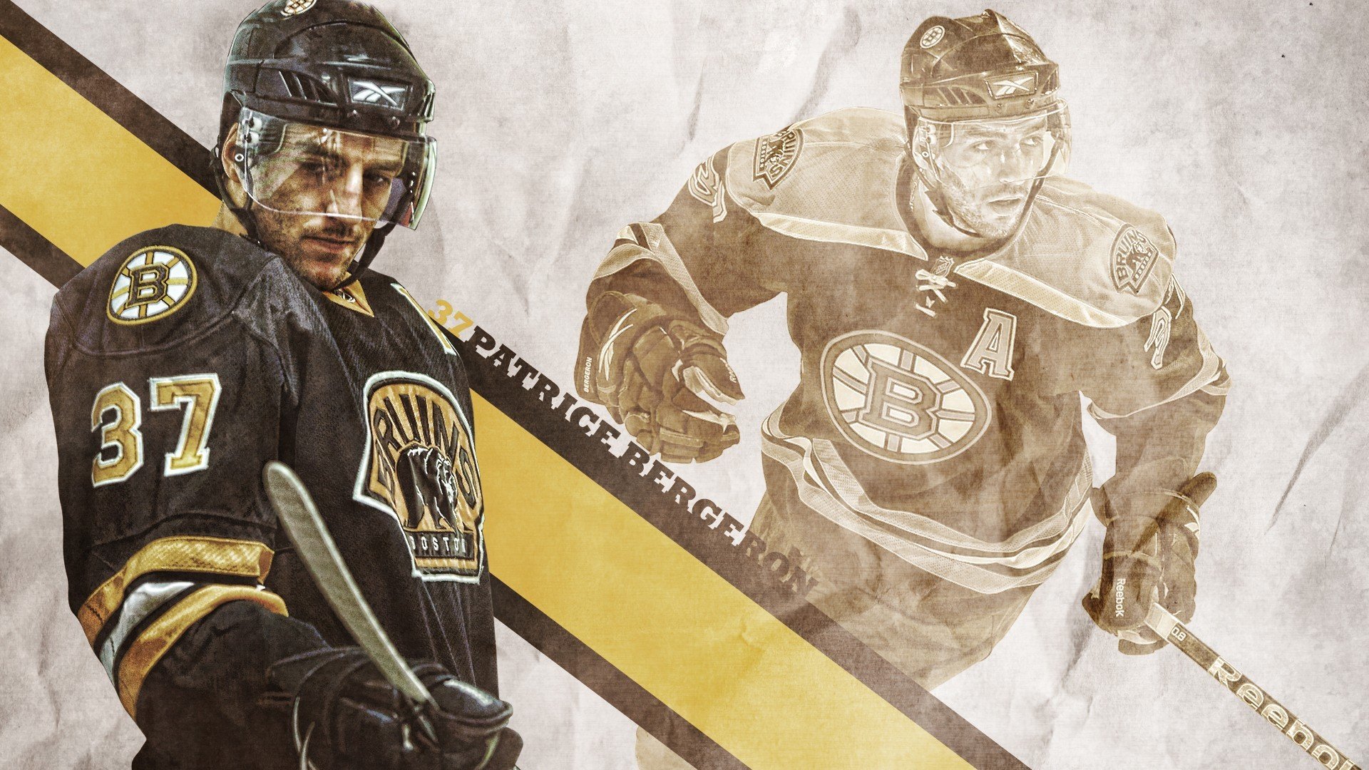 全场焦点：那些让对手闻风丧胆的实力射手，比较强的射手