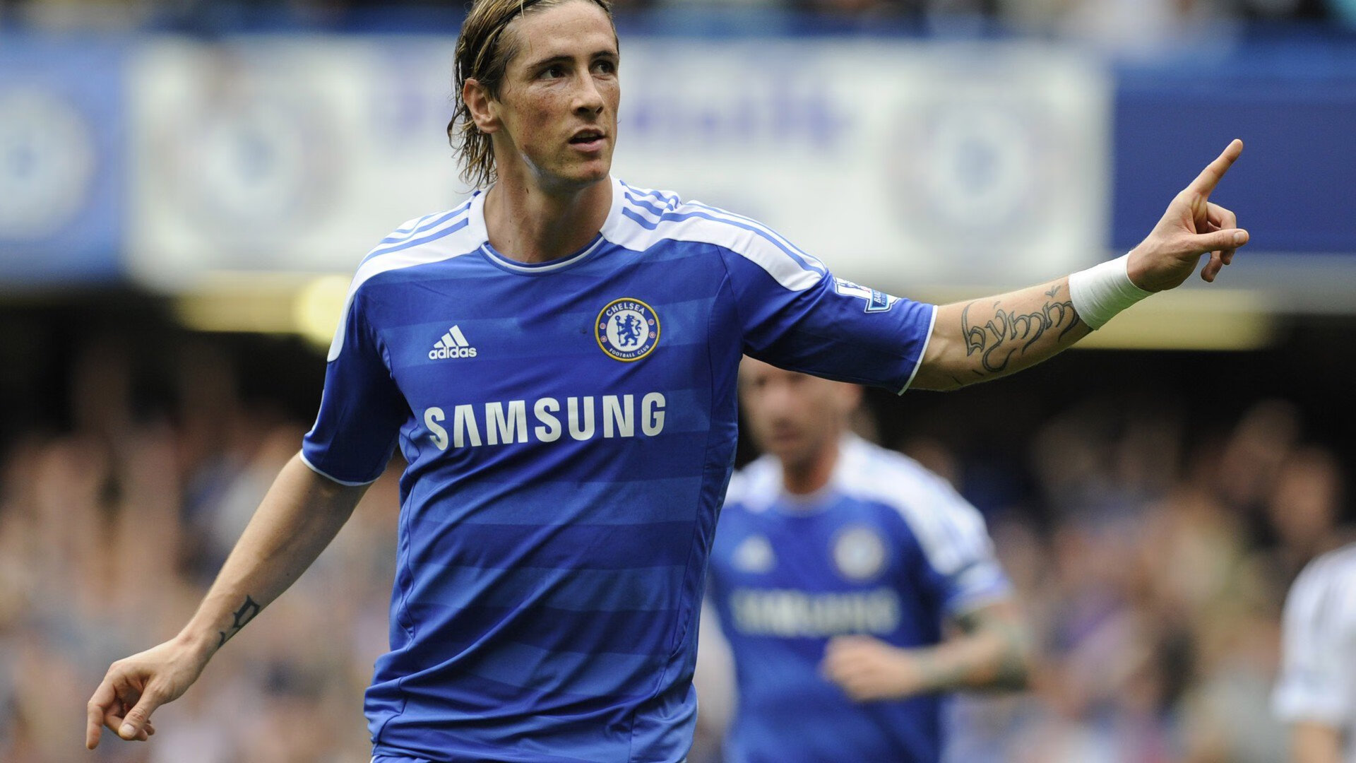 全场焦点：那些让对手闻风丧胆的实力射手，比较强的射手