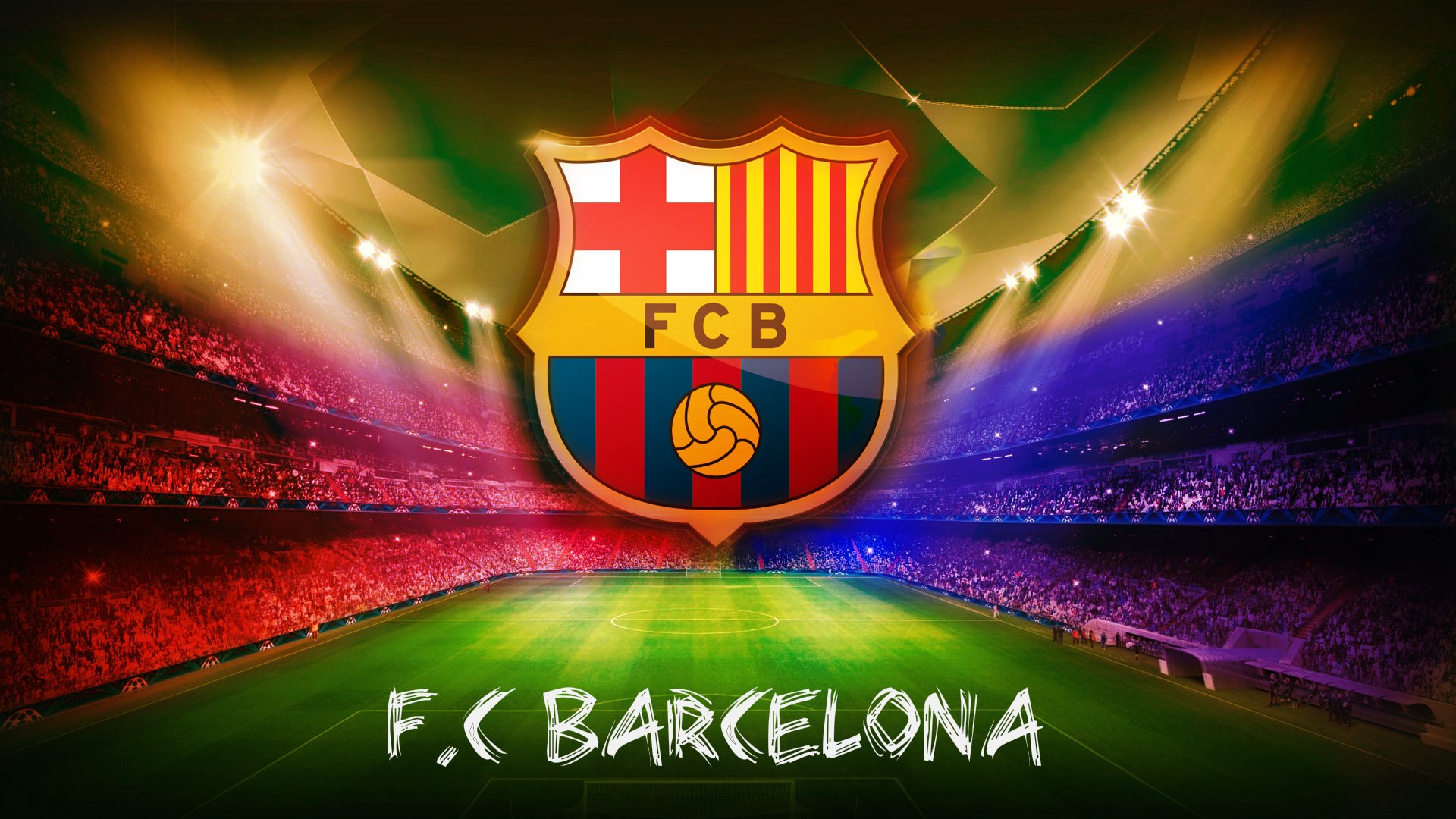 德甲：门兴2-2平霍芬海姆，攻防精彩纷呈，门兴vs霍芬海姆