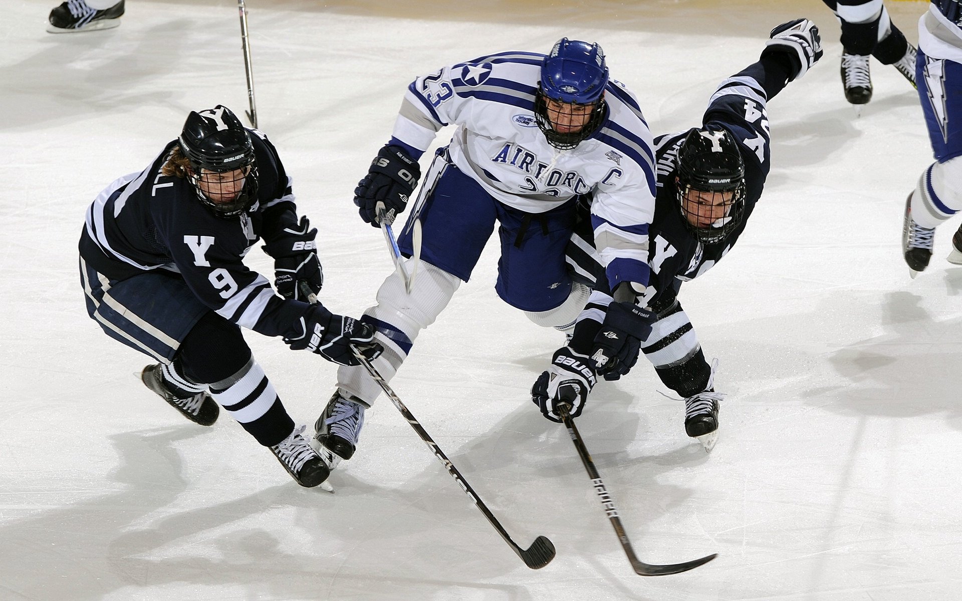 德甲：门兴2-2平霍芬海姆，攻防精彩纷呈，门兴vs霍芬海姆